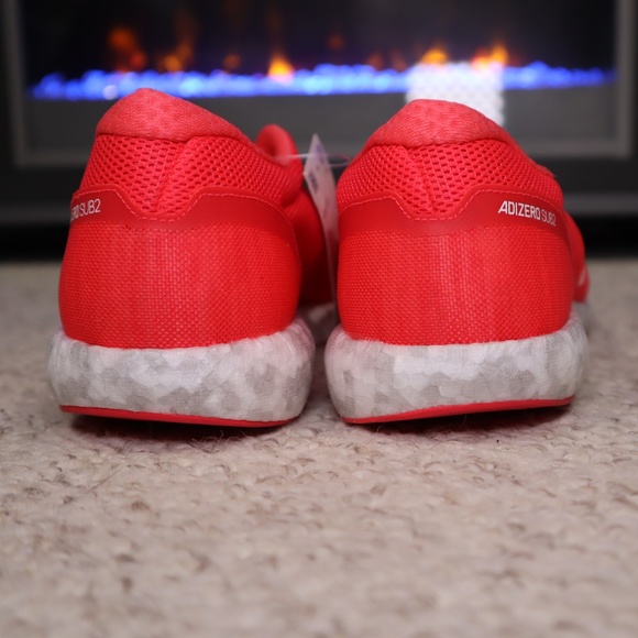 ADIDAS ADIZERO SUB2 - Picture 6 of 8